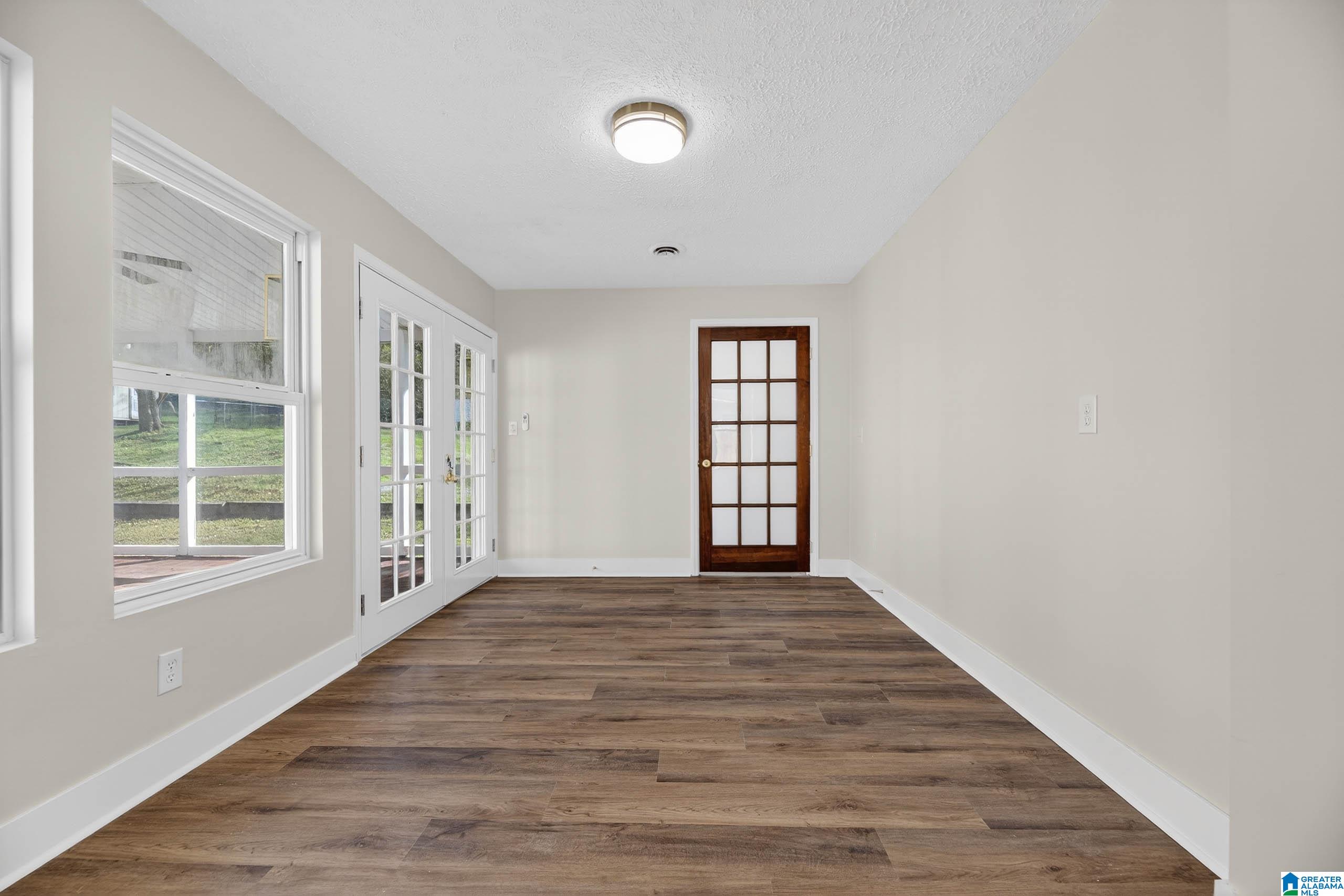 213 Main Street Oxford, AL 36203 - Photo 14 of 44
