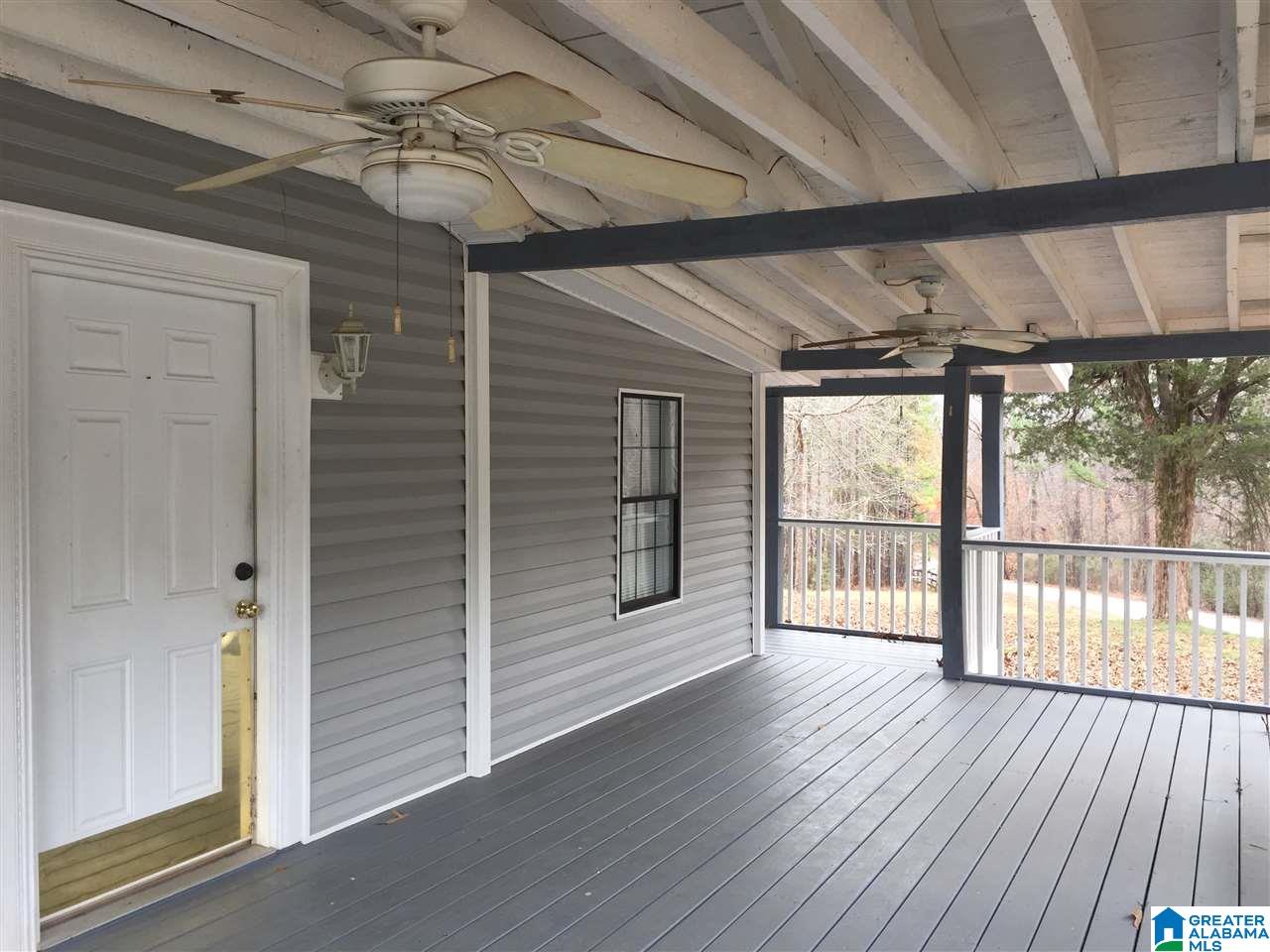 170 Whippoorwill Road Vandiver, AL 35176 - Photo 3 of 16