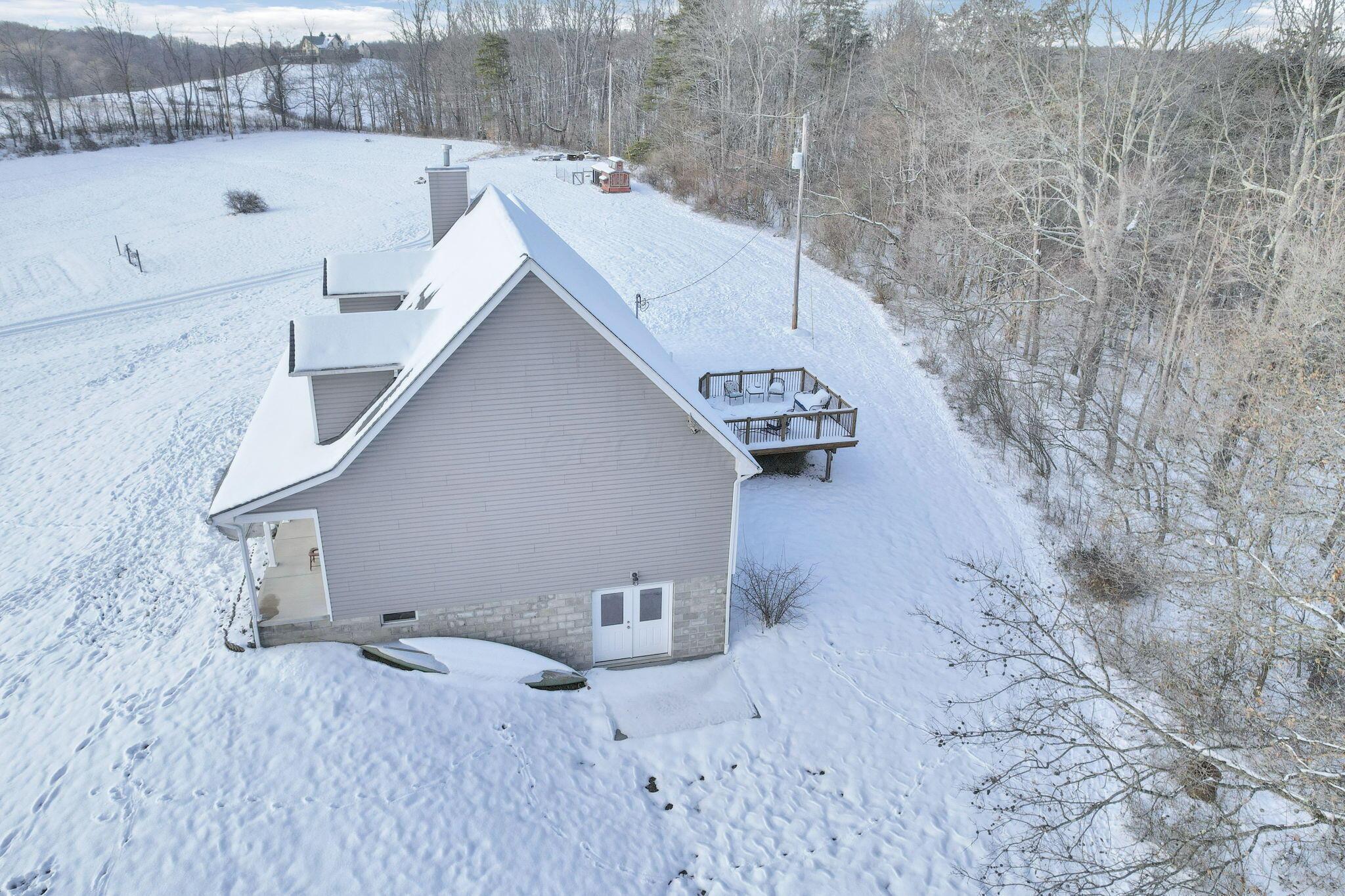 36028 Clay Hill Road Logan, OH 43138 - Photo 59 of 70 59-web-or-mls-DJI_0268