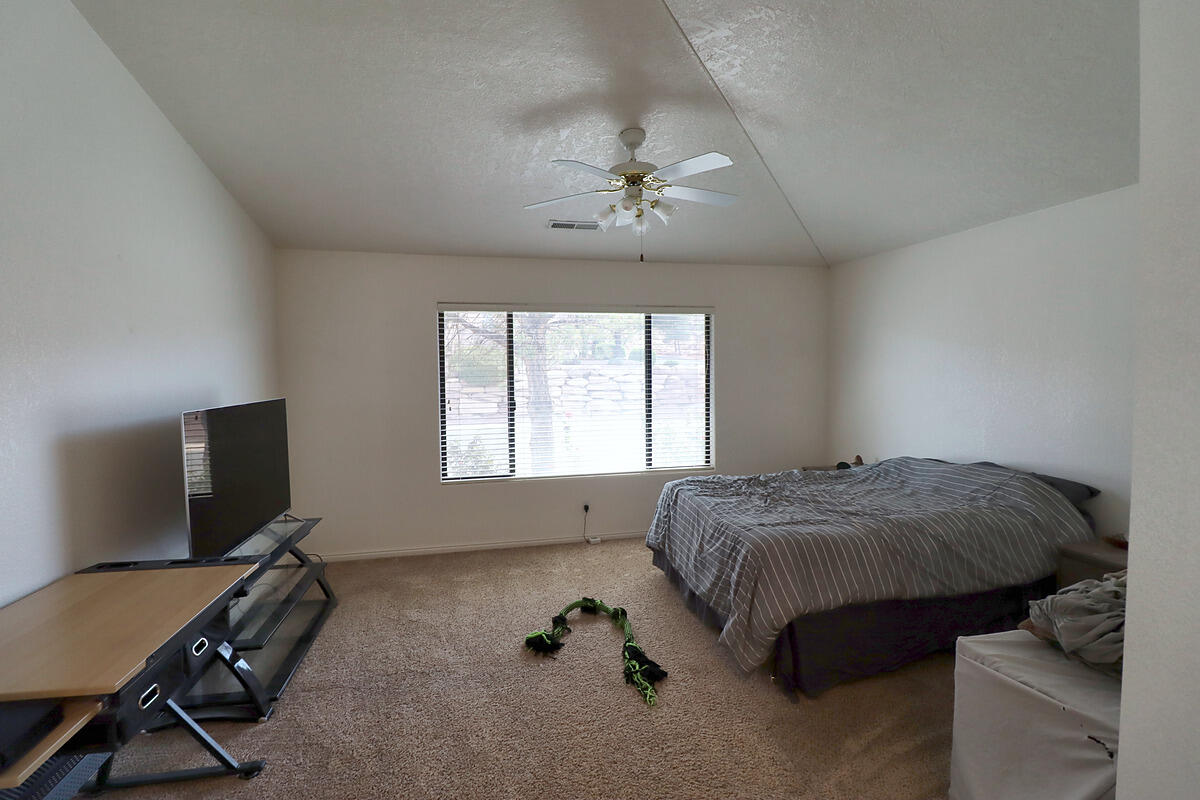 2398 Canterbury Road St. George, UT 84770 - Photo 16 of 27 Canterbury-Masterbed-2