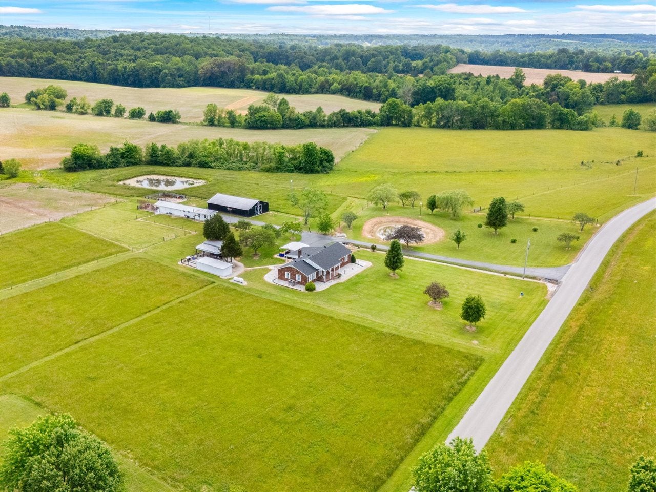 3309 B Anna Sandhill Road Bowling Green, KY 42101 - Photo 41 of 41 Gallery Image 41