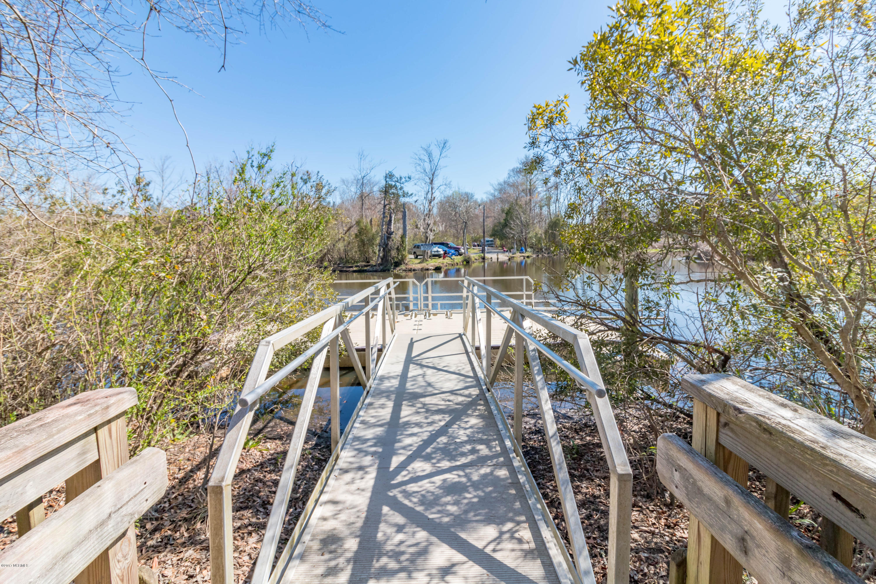 242 Riverbend Road Jacksonville, NC 28540 - Photo 14 of 15 img_0021-2_33495312002_o