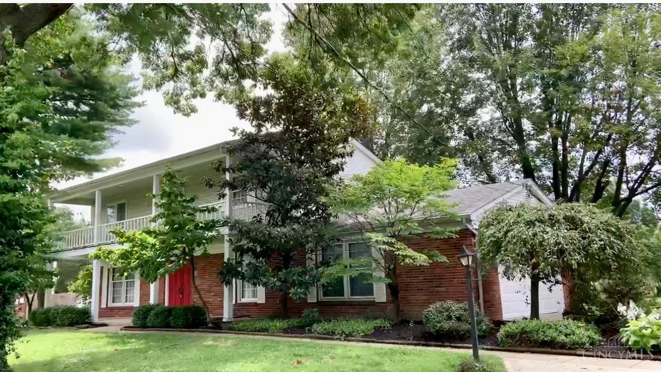 4079 Millikin Road Hamilton, OH 45011 - Photo 50 of 50 Gallery Image 50