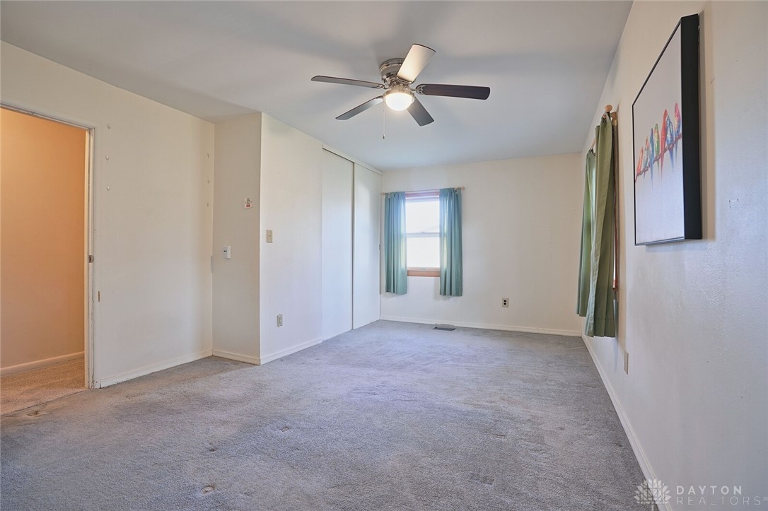 1236 Gridley Drive Riverside, OH 45432 - Photo 17 of 28