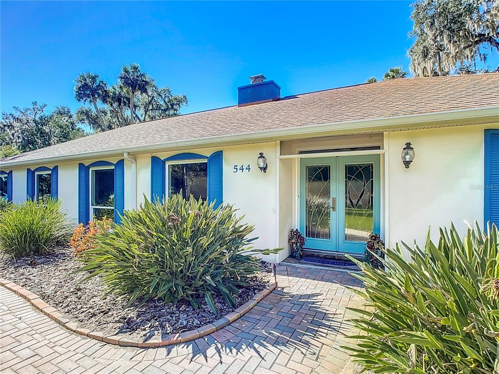 544 Stone Island Road Deltona, FL 32725 - Photo 55 of 66 Gallery Image 55