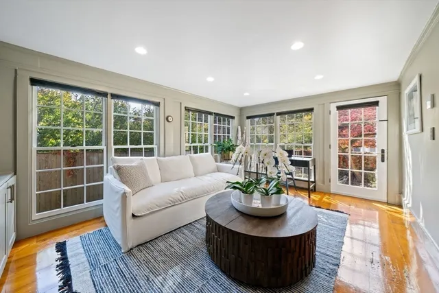 $1,630,000 | 46 Church Street, Dedham, MA 02026