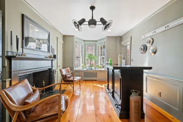 $1,630,000 | 46 Church Street, Dedham, MA 02026