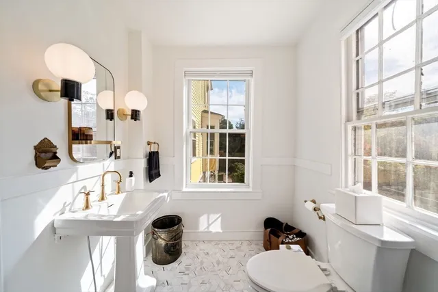 $1,630,000 | 46 Church Street, Dedham, MA 02026