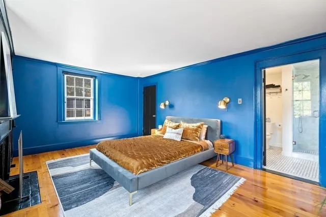 $1,630,000 | 46 Church Street, Dedham, MA 02026