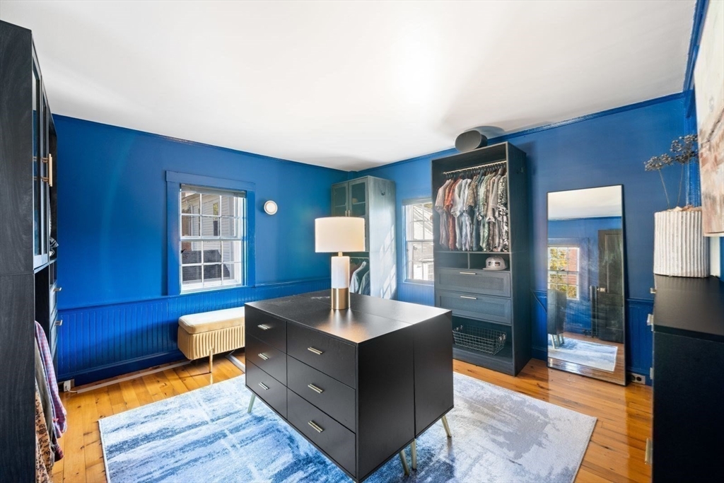 46 Church Street Dedham, MA 02026 - Photo 23 of 42