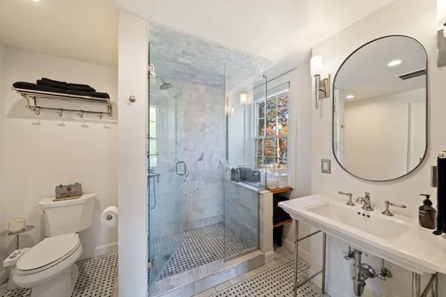 $1,630,000 | 46 Church Street, Dedham, MA 02026