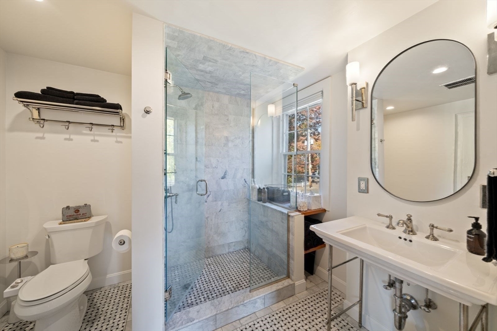 46 Church Street Dedham, MA 02026 - Photo 24 of 42