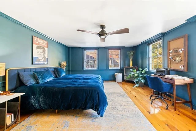 $1,630,000 | 46 Church Street, Dedham, MA 02026