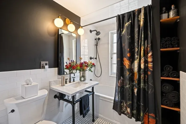 $1,630,000 | 46 Church Street, Dedham, MA 02026