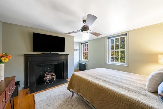 $1,630,000 | 46 Church Street, Dedham, MA 02026