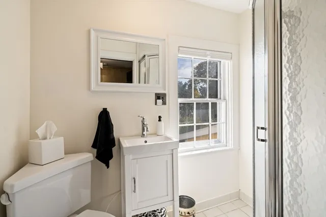 $1,630,000 | 46 Church Street, Dedham, MA 02026