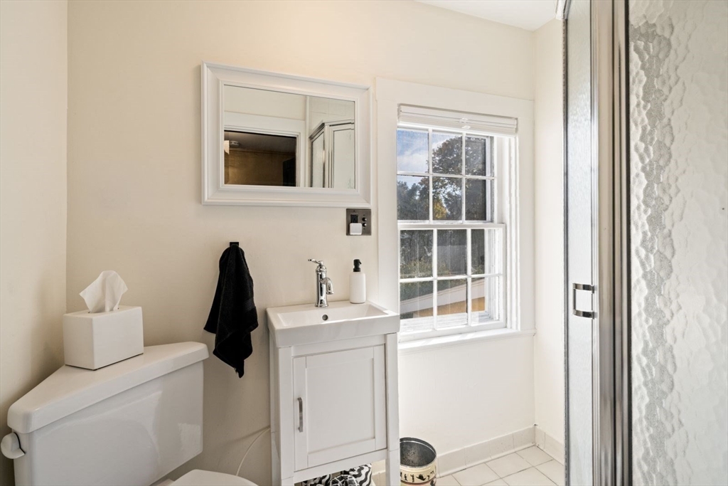 46 Church Street Dedham, MA 02026 - Photo 29 of 42