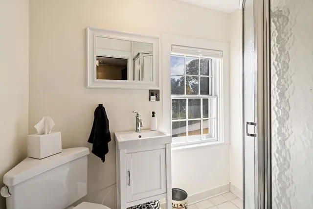 $1,630,000 | 46 Church Street, Dedham, MA 02026