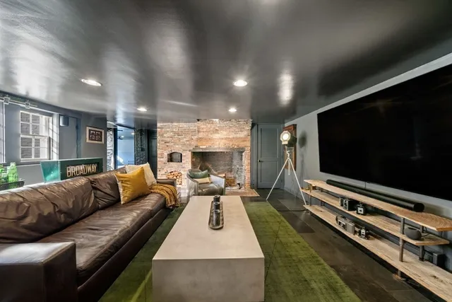 $1,630,000 | 46 Church Street, Dedham, MA 02026