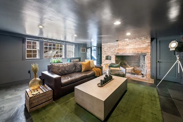 $1,630,000 | 46 Church Street, Dedham, MA 02026