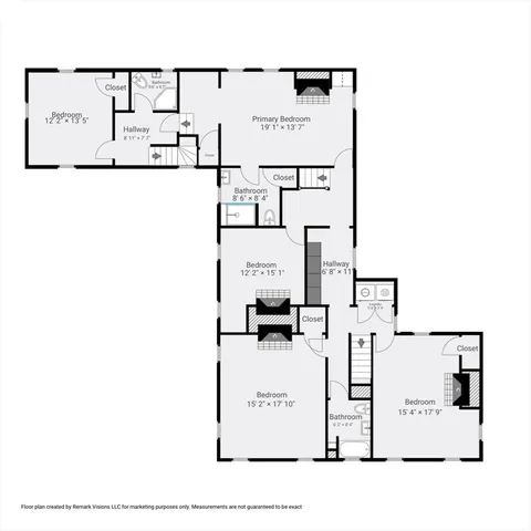 $1,630,000 | 46 Church Street, Dedham, MA 02026