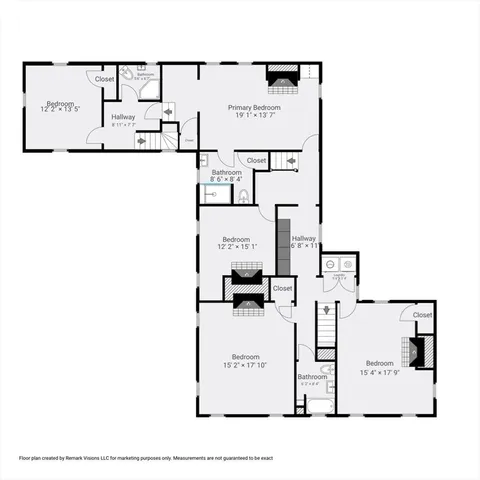 $1,630,000 | 46 Church Street, Dedham, MA 02026