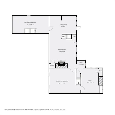 $1,630,000 | 46 Church Street, Dedham, MA 02026