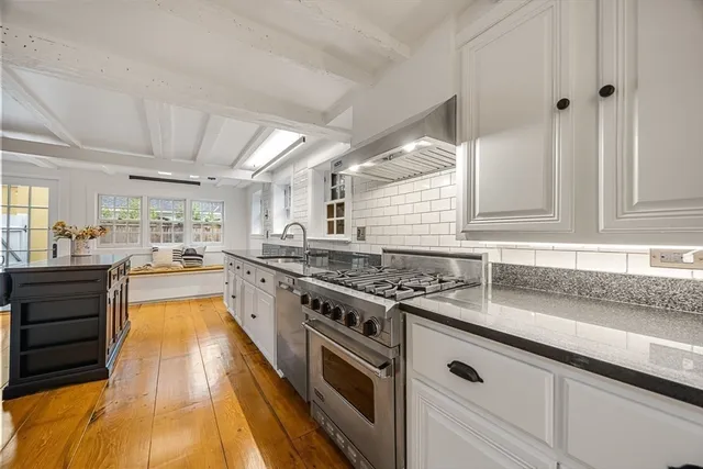 $1,630,000 | 46 Church Street, Dedham, MA 02026