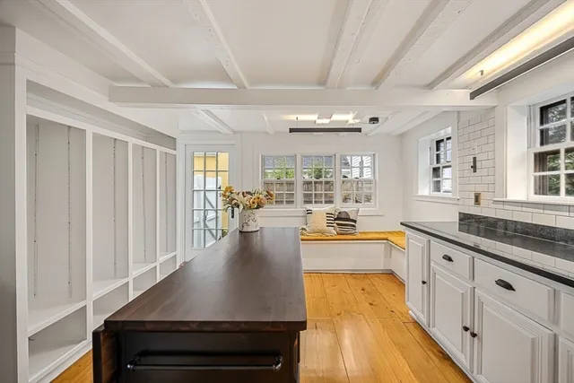 $1,630,000 | 46 Church Street, Dedham, MA 02026