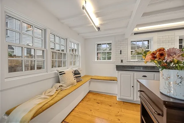 $1,630,000 | 46 Church Street, Dedham, MA 02026