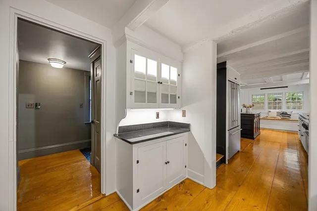 $1,630,000 | 46 Church Street, Dedham, MA 02026