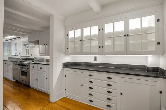 $1,630,000 | 46 Church Street, Dedham, MA 02026