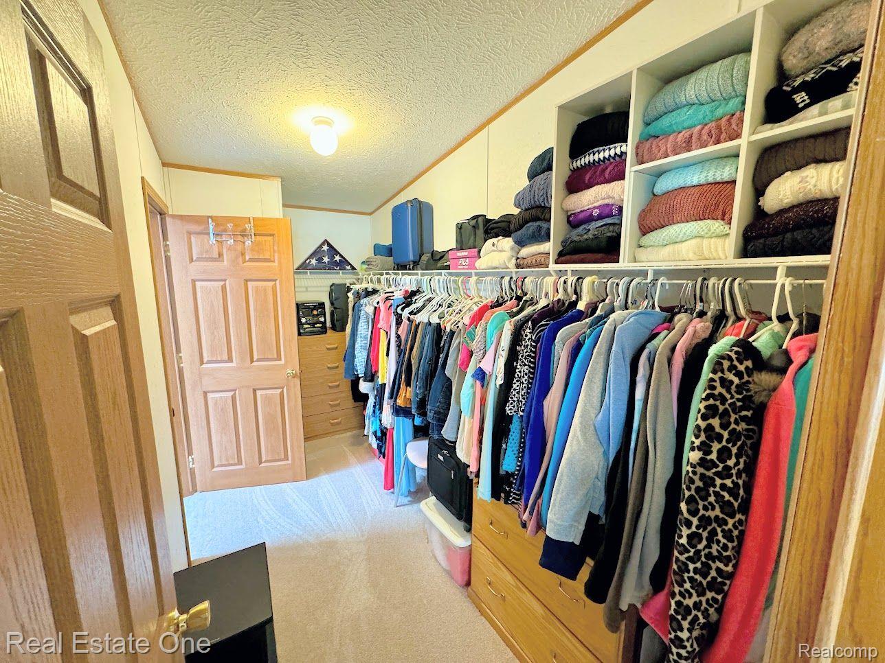6248 Sterling Road Yale, MI 48097 - Photo 33 of 51 Gallery Image 33
