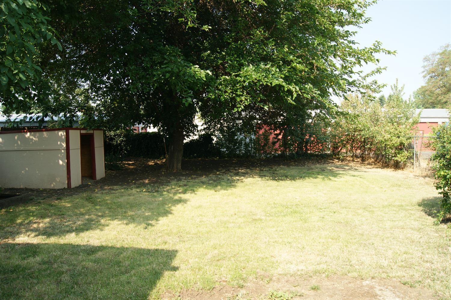 2681 Table Rock Road Medford, OR 97501 - Photo 16 of 18 Additional Photo