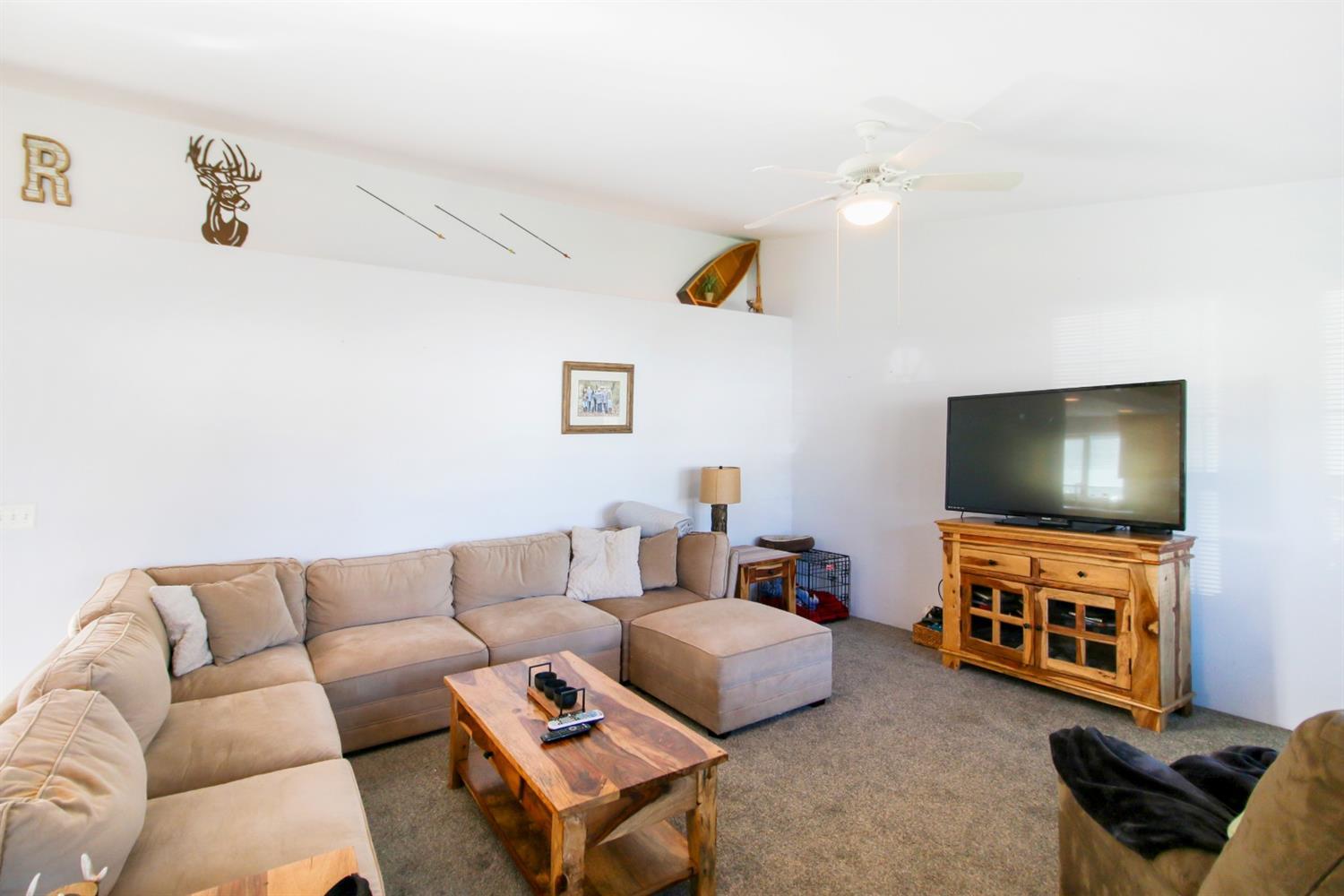 642 Karic Way Eagle Point, OR 97524 - Photo 6 of 28 Additional Photo