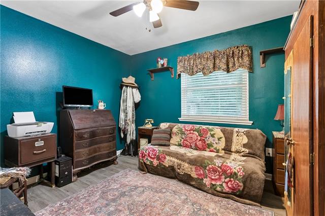 8 Colgate Place Kenner, LA 70065 - Photo 12 of 15
