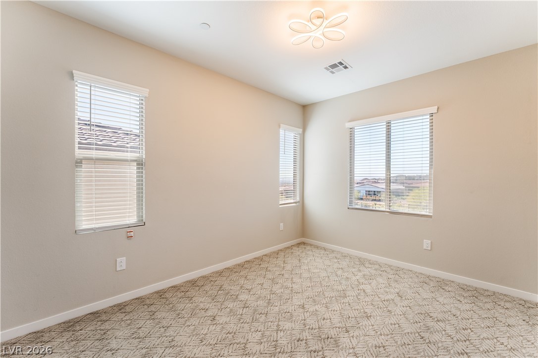 11552 Observation Point Avenue Las Vegas, NV 89138 - Photo 25 of 38