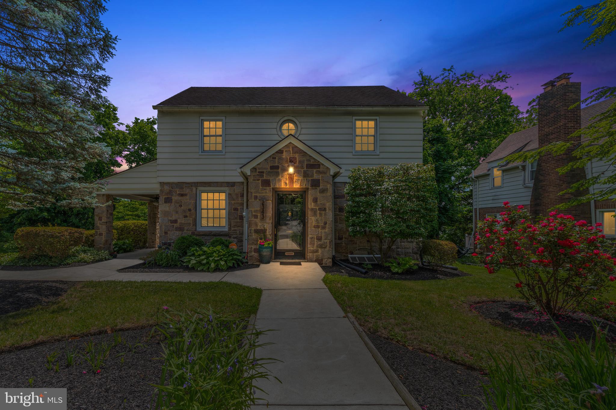 2343 Rudy Road Harrisburg, PA 17104 - Photo 43 of 47 Gallery Image 43
