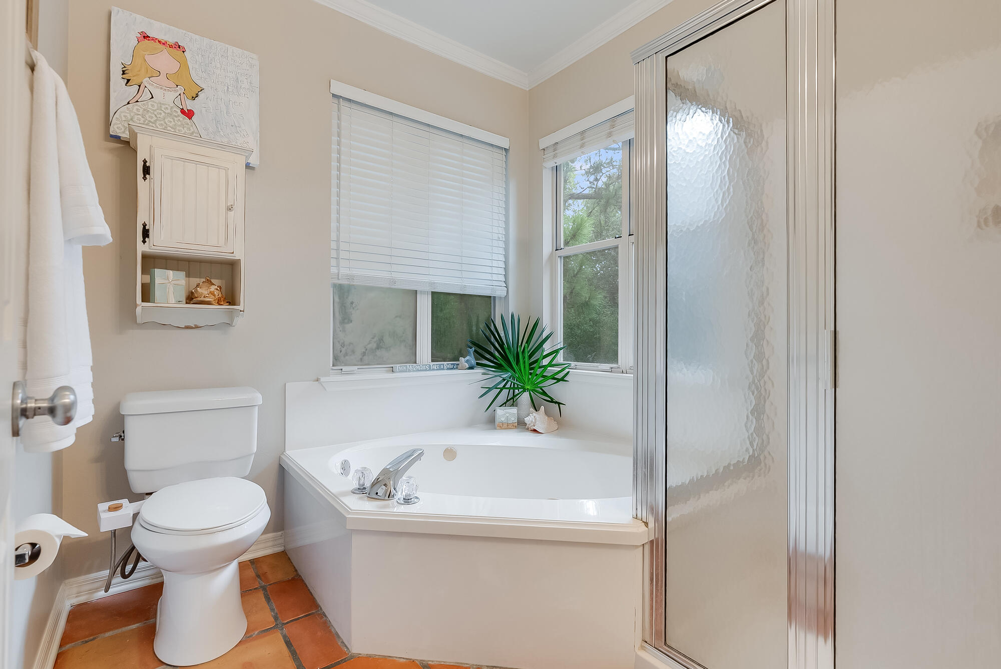 180 Wilderness Way Santa Rosa Beach, FL 32459 - Photo 26 of 69 25_180 wilderness way - awp media 112