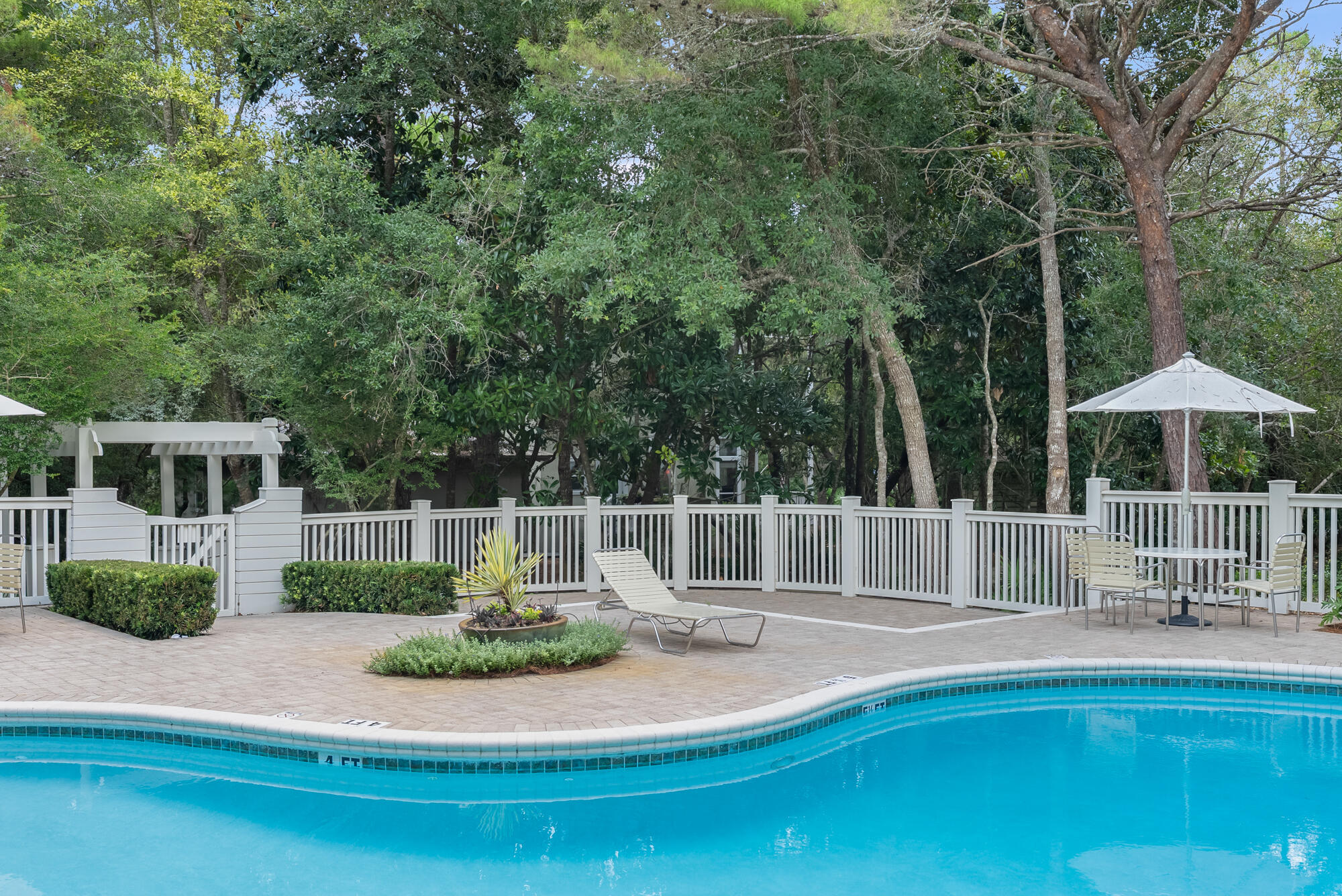 180 Wilderness Way Santa Rosa Beach, FL 32459 - Photo 63 of 69 64_the lakeplace pool - awp media 021