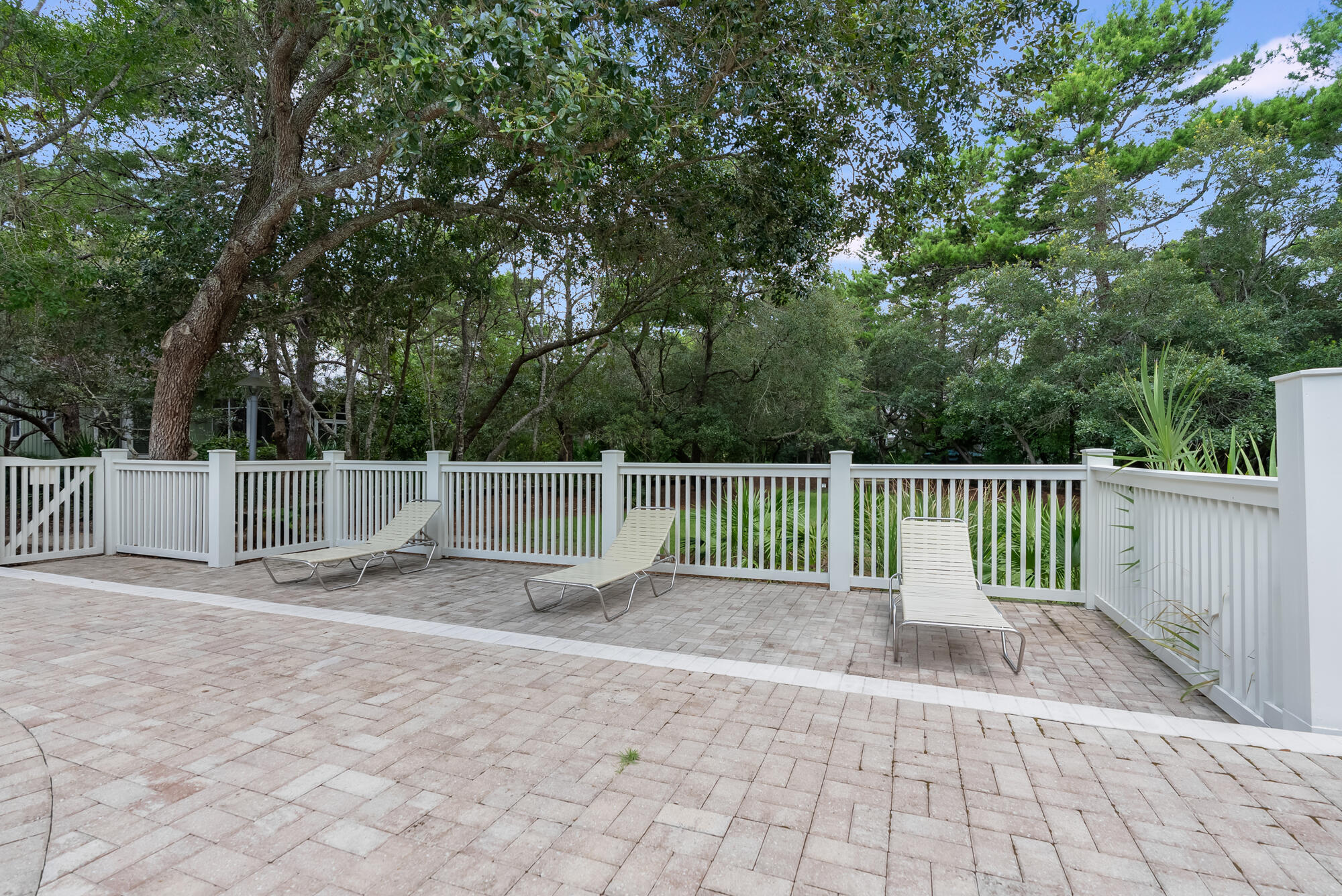 180 Wilderness Way Santa Rosa Beach, FL 32459 - Photo 65 of 69 66_the lakeplace pool - awp media 031