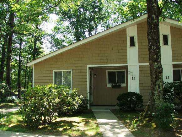 23 Piscataqua Road, Unit 23 Concord, NH 03301 - Photo 1 of 1 Gallery Image 1