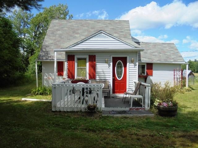 3070 Randall Road Luzerne, MI 48636 - Photo 1 of 19 Gallery Image 1