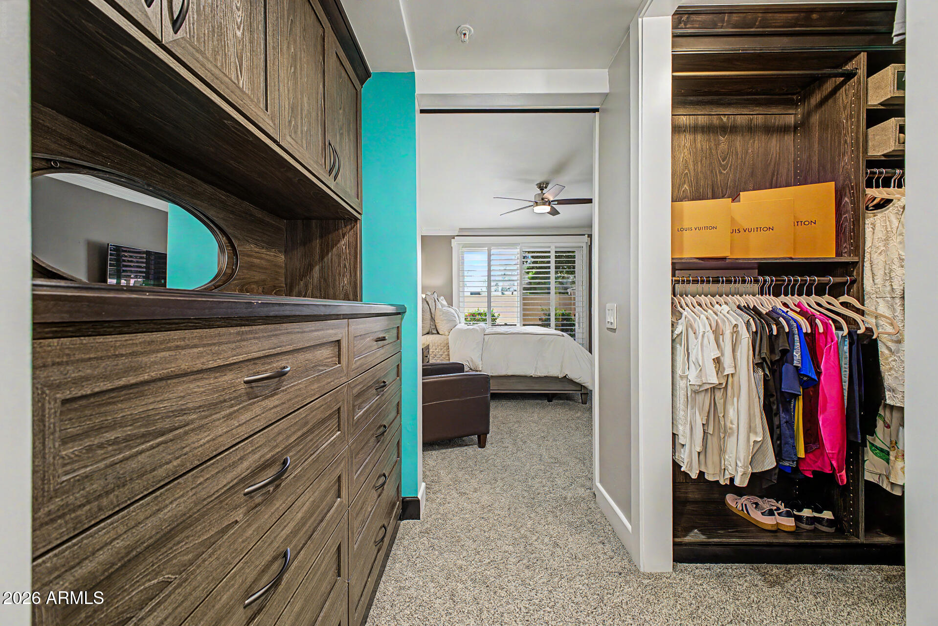 705 West Queen Creek Road, Unit 1061 Chandler, AZ 85248 - Photo 20 of 56