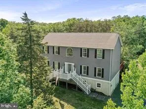 $580,000 | 3336 Hunting Ridge Road, Winchester, VA 22603