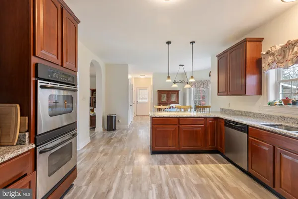 $565,000 | 3336 Hunting Ridge Road, Winchester, VA 22603