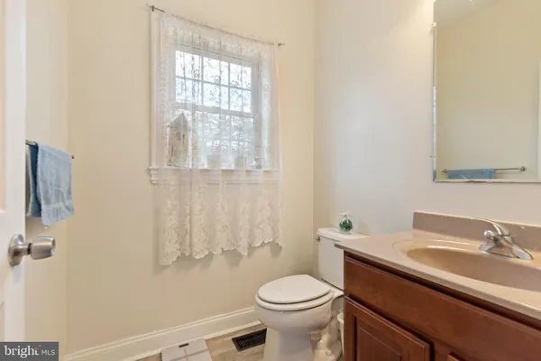 $565,000 | 3336 Hunting Ridge Road, Winchester, VA 22603