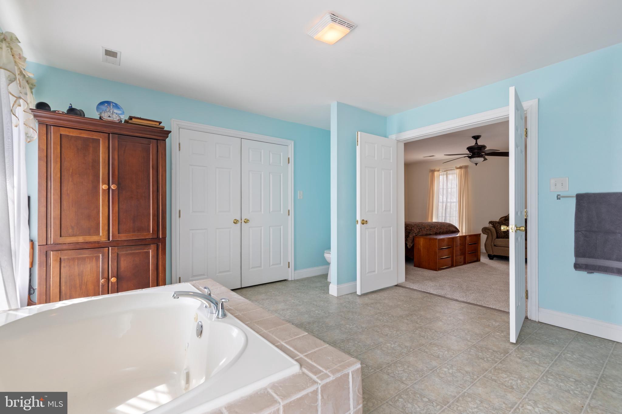 3336 Hunting Ridge Road Winchester, VA 22603 - Photo 20 of 48