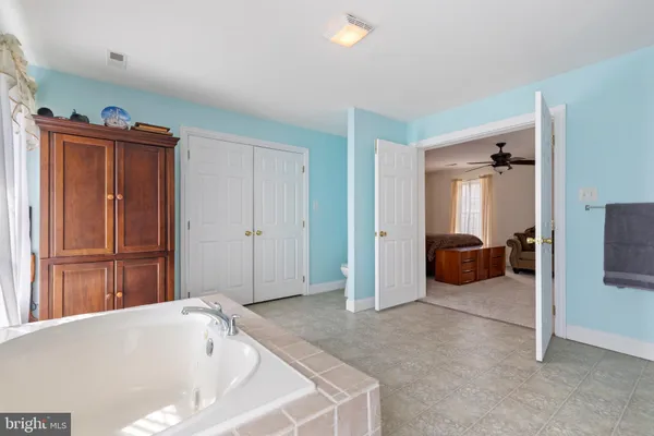 $565,000 | 3336 Hunting Ridge Road, Winchester, VA 22603