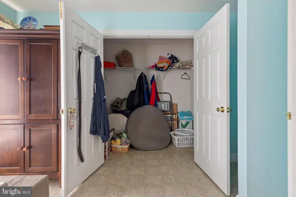 a view of living room